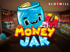 New slot casino sites. Oyun alaninda gergi n anlar.29